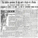 bagnara articoli sul terremoto 1908_068