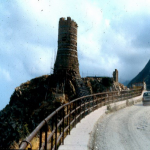 torre aragonese_025