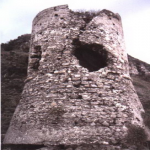 torre aragonese_031
