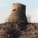 torre aragonese_032