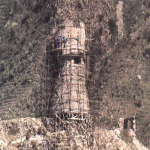 torre aragonese_034
