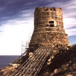 torre aragonese_035