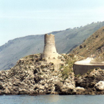 torre aragonese_037