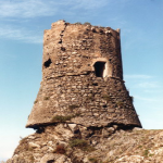 torre aragonese_043
