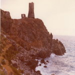 torre aragonese_054