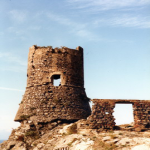 torre aragonese_061
