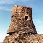 torre aragonese_062