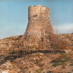 torre aragonese_073