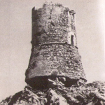 torre aragonese_076