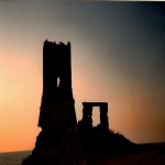 torre aragonese_078