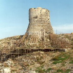torre aragonese_082