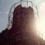 torre aragonese_083