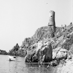 torre aragonese_084