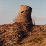 torre aragonese_089