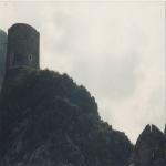 torre aragonese_093