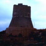 torre aragonese_094