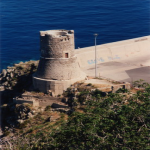 torre aragonese_095