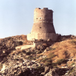 torre aragonese_098