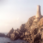 torre aragonese_099
