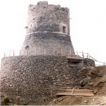 torre aragonese_100