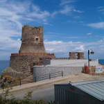 torre aragonese_102