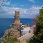 torre aragonese_105