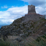 torre aragonese_110