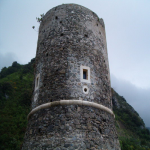 torre aragonese_111