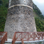 torre aragonese_112