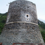 torre aragonese_113