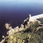 torre aragonese_115