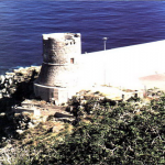 torre aragonese_116