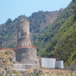 torre aragonese_121