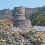 torre aragonese_122