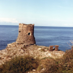 torre aragonese_128