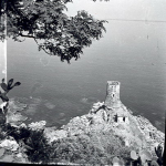 torre aragonese_130