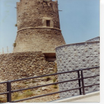 torre aragonese_133
