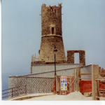 torre aragonese_134