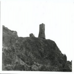 torre aragonese_136