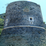 torre aragonese_138