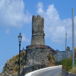 torre aragonese_141