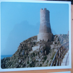 torre aragonese_142