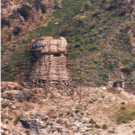 torre aragonese_149