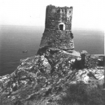 torre aragonese_151