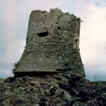 torre aragonese_153