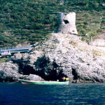 torre aragonese_155