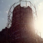 torre aragonese_158