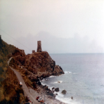 torre aragonese_162