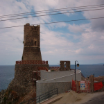 torre aragonese_164