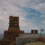 torre aragonese_165